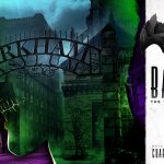 Batman: The Telltale Series – Guardian of Gotham Review