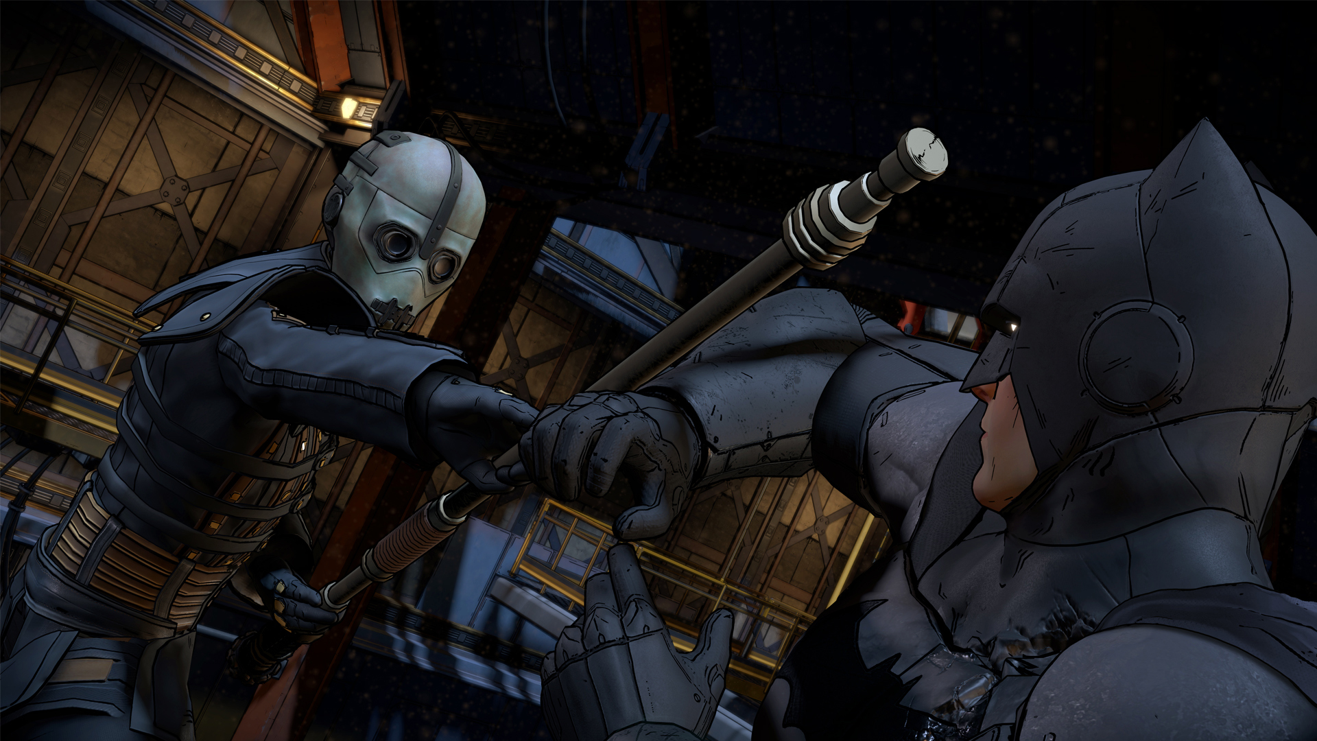 batman-the-telltale-series-new-world-order-screenshot-004