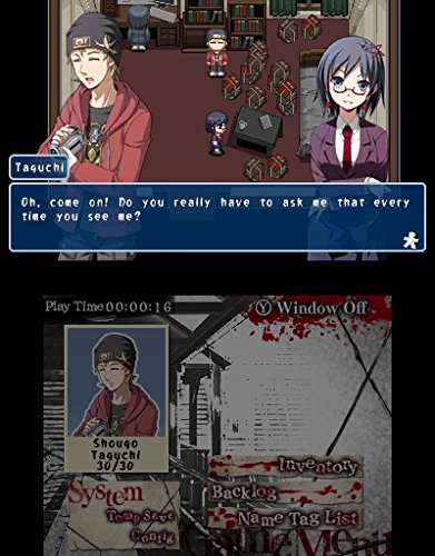 corpse-party-3ds-screenshot-008