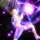 Dragon Ball Xenoverse 2 DLC & Free Content Detailed