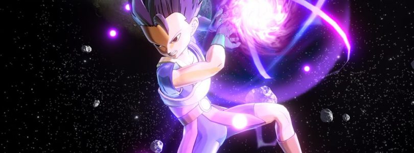 Dragon Ball Xenoverse 2 DLC & Free Content Detailed