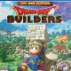 Dragon Quest: Builders Review