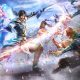 Dynasty Warriors: Godseekers Arrives in the West in Late January