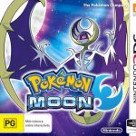 Pokemon Sun & Moon Review