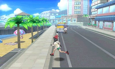 pokemon-sun-moon-screenshot-02