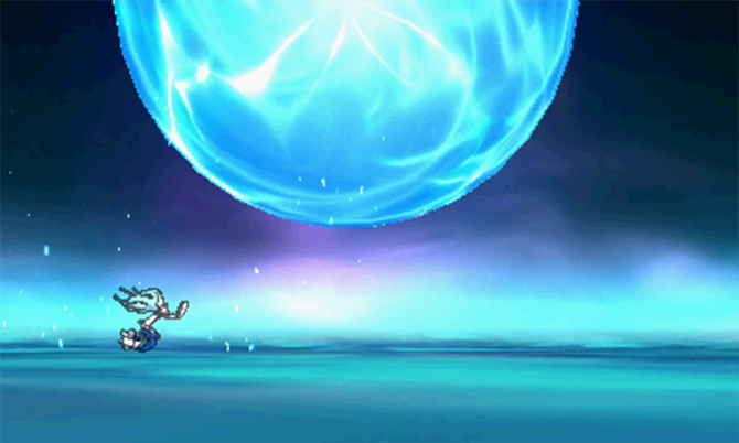pokemon-sun-moon-screenshot-03