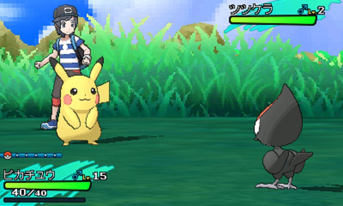 pokemon-sun-moon-screenshot-06