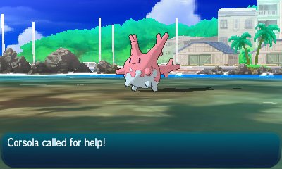 pokemon-sun-moon-screenshot-07