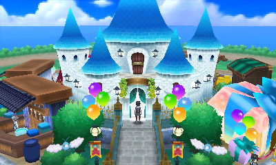 pokemon-sun-moon-screenshot-08