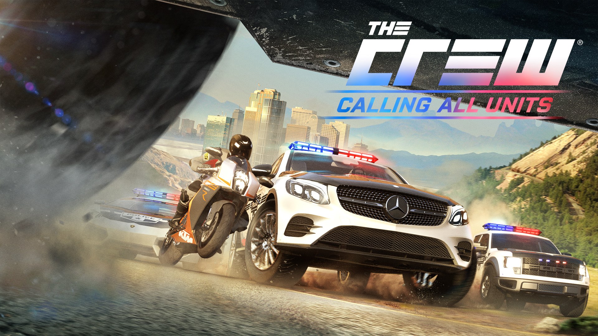 the-crew-calling-all-units-promo-02