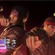 Yakuza 0’s Side Activities Introduced in Latest Trailer