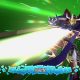 Digimon World: Next Order PlayStation 4 Trailer Released