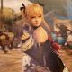 Musou Stars Adds Marie Rose, Honoka, Rio, and Zhou Cang to the Roster