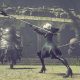 NieR: Automata Forest Screenshots Released