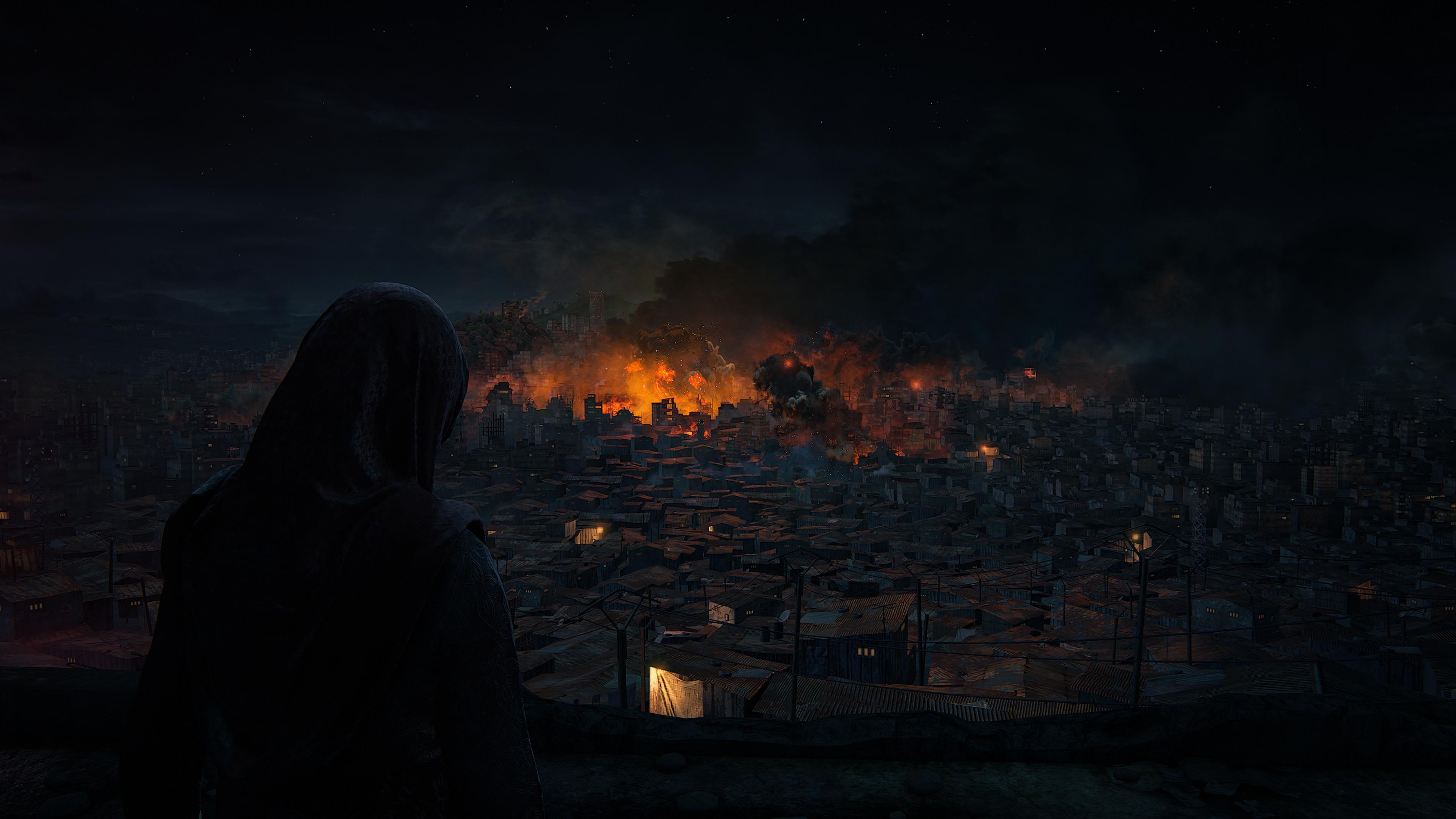 download free hltb uncharted lost legacy download free hltb uncharted lost legacy