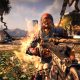 Bulletstorm: Full Clip Edition Announced for Xbox One, PlayStation 4, and PC