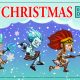 Indie Gala Friday Christmas Bundle Now Available