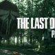 The Last of Us 2 Confirmed at PSX 2016