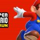 Super Mario Run New Trailer Reveals More Details