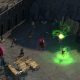 Torment: Tides of Numenera Unveils Jack with a New Trailer
