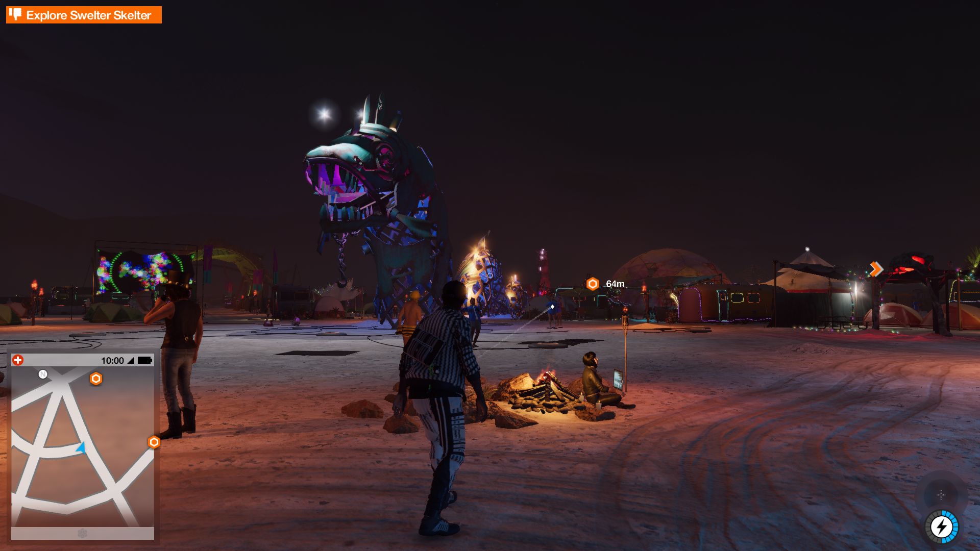 watch-dogs-2-screenshot-01