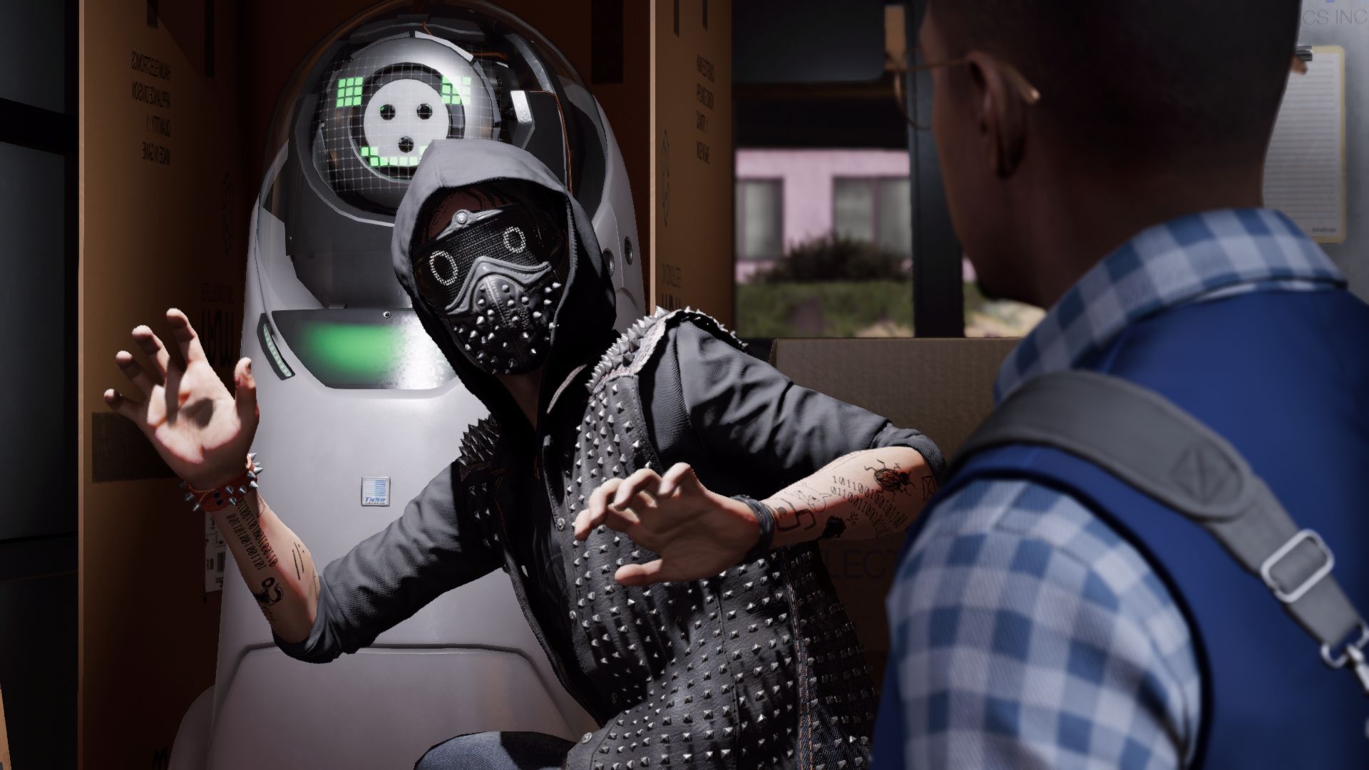 watch-dogs-2-screenshot-05