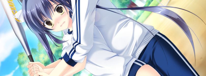 da capo 3 r game cg uncensored da capo 3 r game cg uncensored