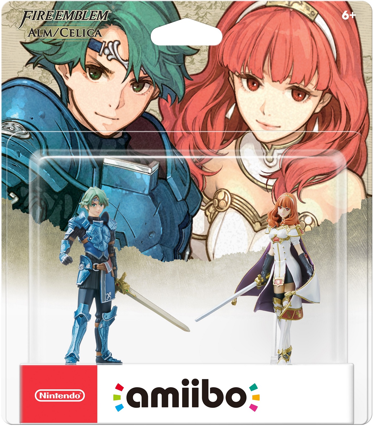 fire emblem echoes shadows of valentia weak stats fire emblem echoes shadows of valentia weak stats
