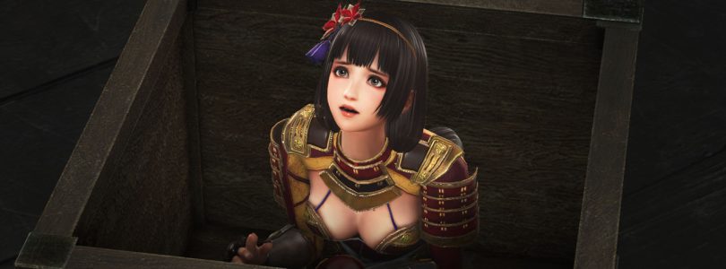 Musou Stars’ Plachta, Naotora Ii, and Zhou Cang Introduced in Latest Trailers