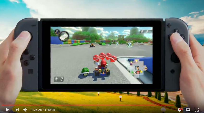 Nintendo-Switch-Presentation-Screenshot-80.png