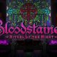 Bloodstained: Ritual of the Night ‘Village’ Gameplay Released