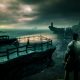 Cyanide Celebrates Call of Cthulhu Going Gold with new Trailer