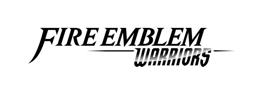 Fire Emblem Warriors to Launch on Nintendo Switch and New 3DS this Fall
