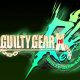 Guilty Gear Xrd: Rev 2 Looks at Baiken and Answer