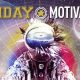 Indie Gala Monday Motivation #15 Now Available