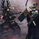 New Nioh Story Trailer Released