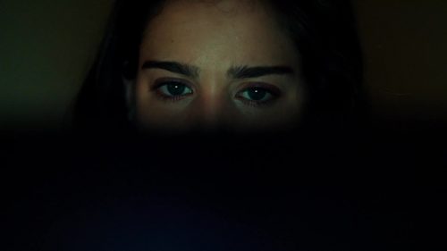 Second Trailer for Rings Released