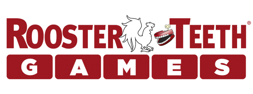 Rooster Teeth Announces Video Game Publishing Division