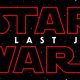 Star Wars: The Last Jedi Announced As the Next Star Wars Film