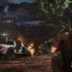New Tom Clancy’s Ghost Recon Wildlands Video Shows off Single Player Gameplay