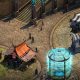 New Torment: Tides of Numenera Trailer Showcases The Game’s Plot