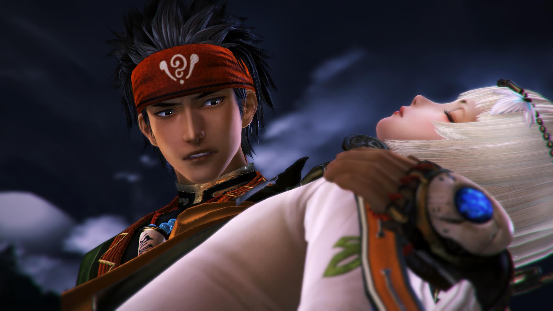 toukiden 2 oni tracks toukiden 2 oni tracks
