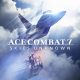 Ace Combat 7: Skies Unknown Confirmed for Xbox One and PC