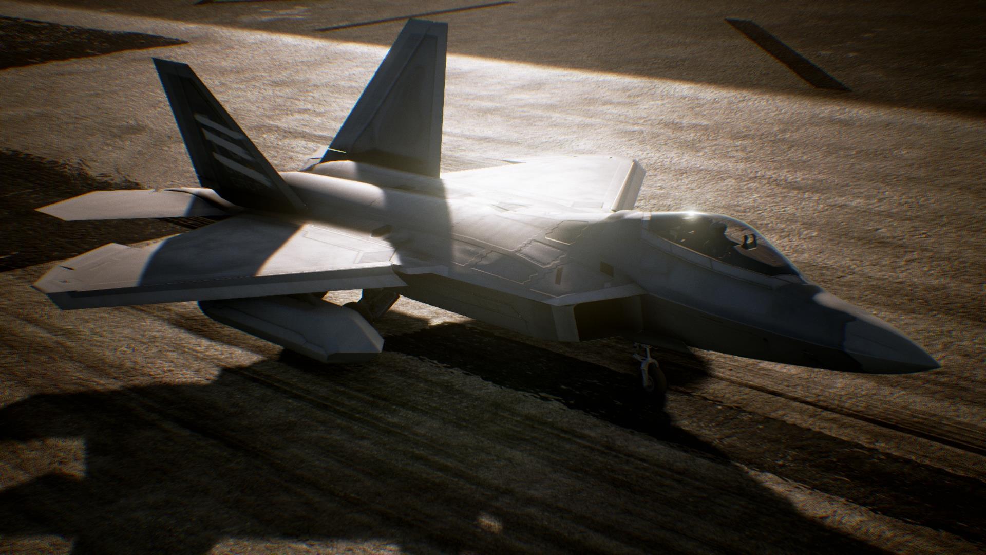 Ace Combat 7: Skies Unknown Reviews - OpenCritic