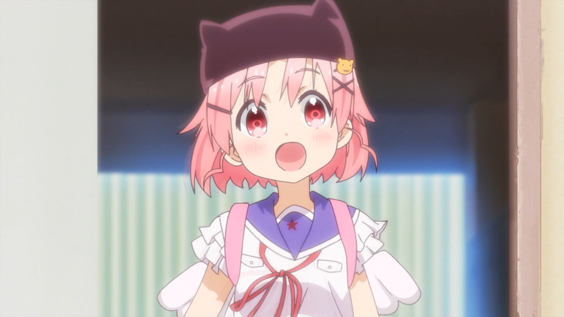 Sentai Filmworks Announces Its June 2017 Release Schedule – Capsule ...