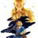 The Legend of Zelda: Breath of the Wild ‘Expansion Pass’ Revealed