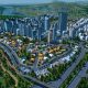 Cities: Skylines Arrives on Xbox One and Windows 10 Spring 2017