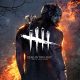 Dead by Daylight Announced for Xbox One and PlayStation 4