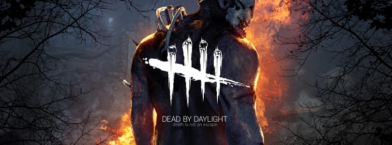 Dead by Daylight Announced for Xbox One and PlayStation 4