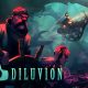 Diluvion Review